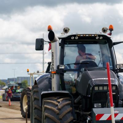 Trekkertrek 2023 Wessel Bakker 38