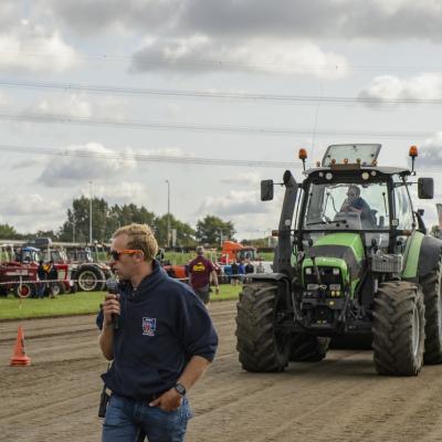 Trekkertrek Middendelfland 2023 D4 Zat 26 08 23 4605 Kopieren