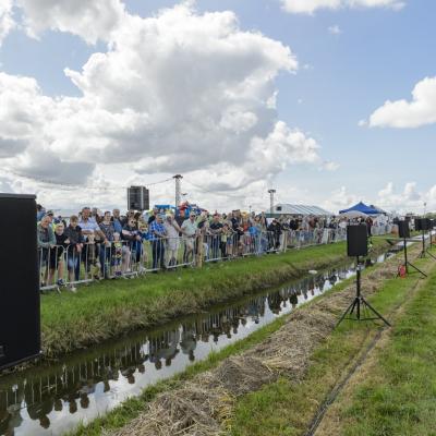 Trekkertrek Middendelfland 2023 D4 Zat 26 08 23 4903 Kopieren