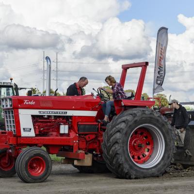 Trekkertrek Middendelfland 2023 D4 Zat 26 08 23 4965 Kopieren